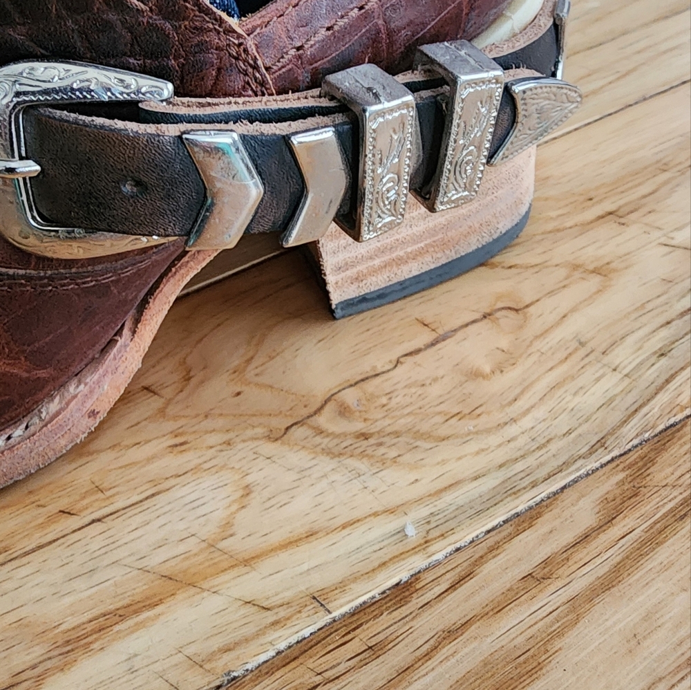 Freebird Blade - Picture 3 of 6